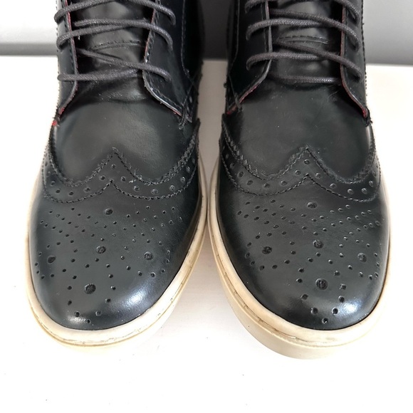 Lucius by Base London size 42 (9) - Picture 2 of 10